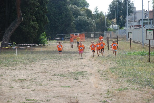 Trofeo Arancini Podistica Solidarietà (17/09/2023) 0076