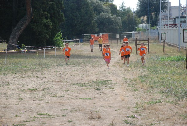 Trofeo Arancini Podistica Solidarietà (17/09/2023) 0077