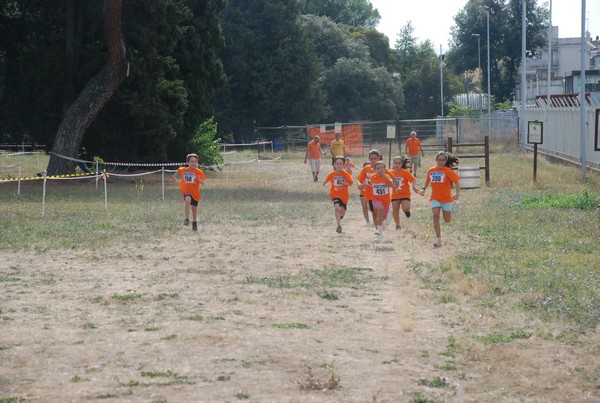 Trofeo Arancini Podistica Solidarietà (17/09/2023) 0078