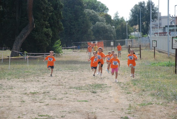 Trofeo Arancini Podistica Solidarietà (17/09/2023) 0079