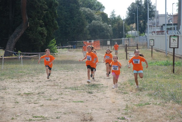 Trofeo Arancini Podistica Solidarietà (17/09/2023) 0080