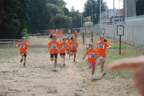 Trofeo Arancini Podistica Solidarietà (17/09/2023) 0081