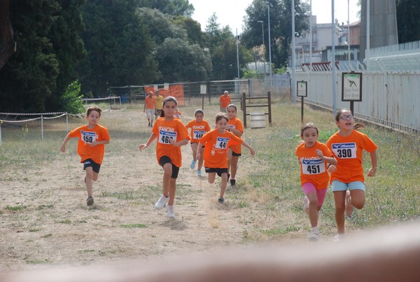 Trofeo Arancini Podistica Solidarietà (17/09/2023) 0082
