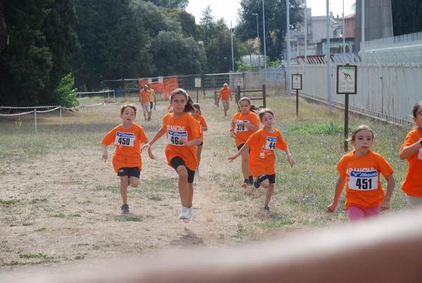 Trofeo Arancini Podistica Solidarietà (17/09/2023) 0083