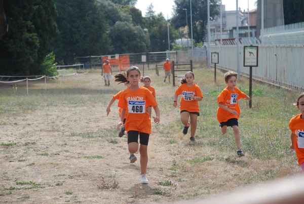 Trofeo Arancini Podistica Solidarietà (17/09/2023) 0084