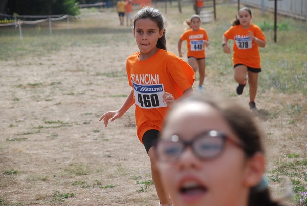 Trofeo Arancini Podistica Solidarietà (17/09/2023) 0087