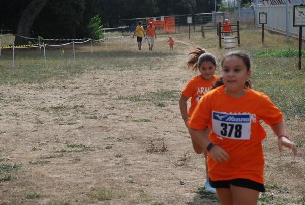 Trofeo Arancini Podistica Solidarietà (17/09/2023) 0090
