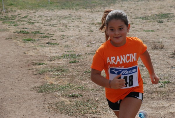 Trofeo Arancini Podistica Solidarietà (17/09/2023) 0091