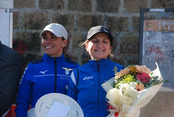 Maratonina dei Tre Comuni (29/01/2023) 0005