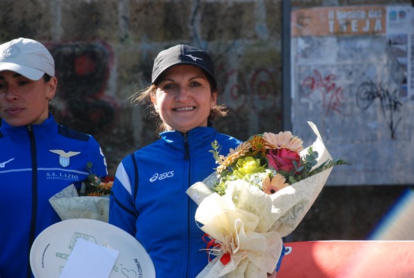 Maratonina dei Tre Comuni (29/01/2023) 0007