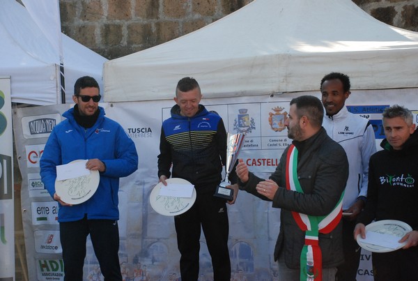 Maratonina dei Tre Comuni (29/01/2023) 0017