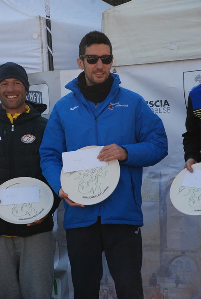 Maratonina dei Tre Comuni (29/01/2023) 0019