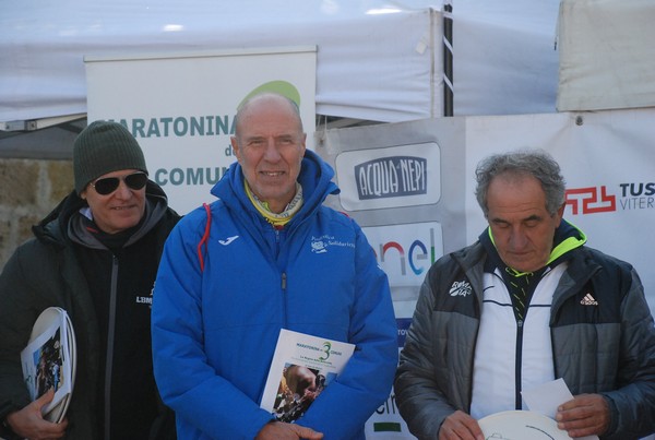 Maratonina dei Tre Comuni (29/01/2023) 0024