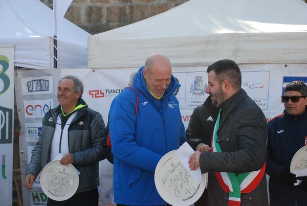 Maratonina dei Tre Comuni (29/01/2023) 0026