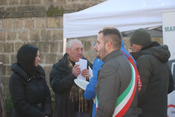 Maratonina dei Tre Comuni (29/01/2023) 0035