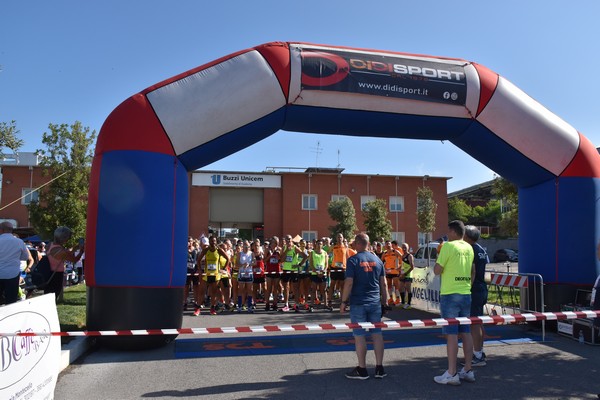 Maratonina di San Luigi (11/06/2023) 0001