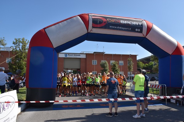 Maratonina di San Luigi (11/06/2023) 0002