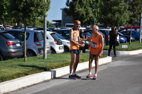 Maratonina di San Luigi (11/06/2023) 0003