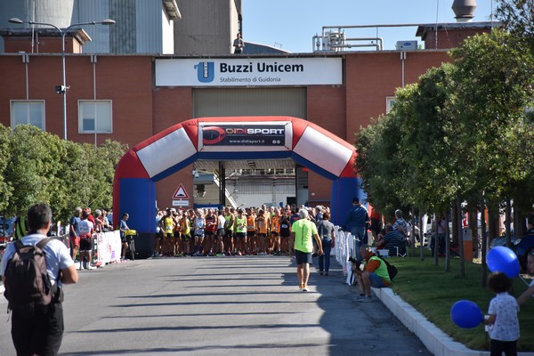 Maratonina di San Luigi (11/06/2023) 0005