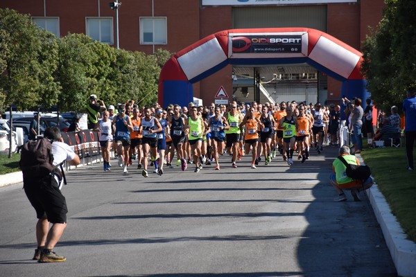 Maratonina di San Luigi (11/06/2023) 0008