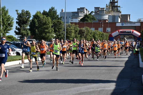 Maratonina di San Luigi (11/06/2023) 0011