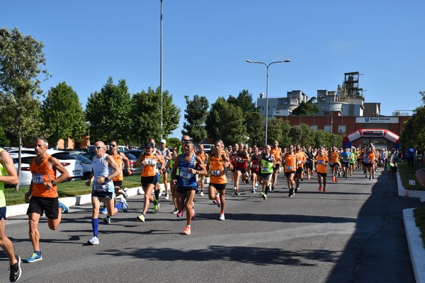 Maratonina di San Luigi (11/06/2023) 0014