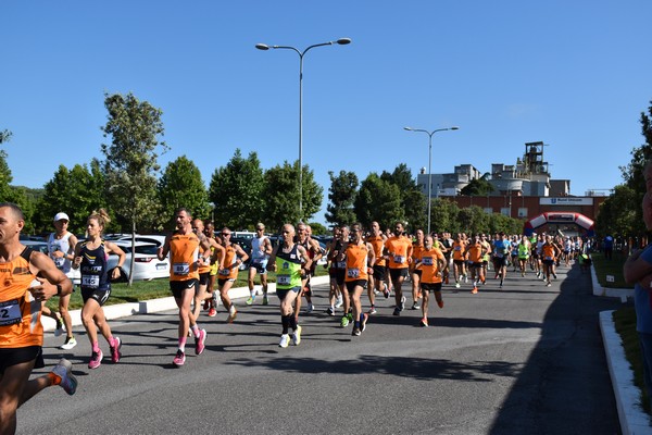 Maratonina di San Luigi (11/06/2023) 0017