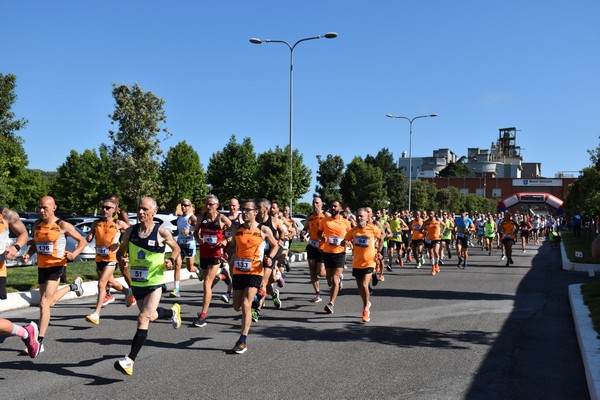 Maratonina di San Luigi (11/06/2023) 0018