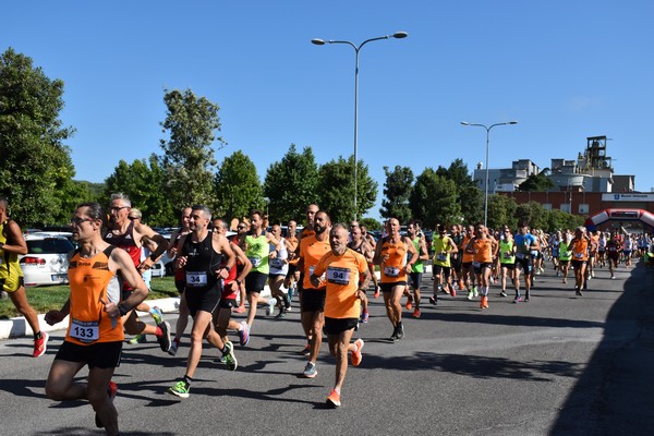 Maratonina di San Luigi (11/06/2023) 0019