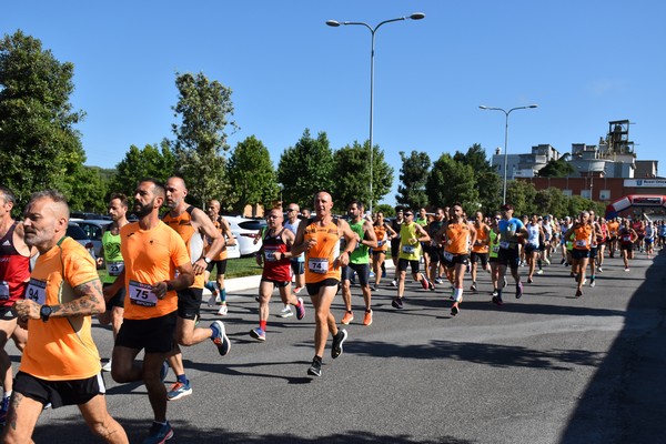Maratonina di San Luigi (11/06/2023) 0020