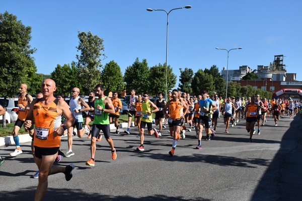 Maratonina di San Luigi (11/06/2023) 0021