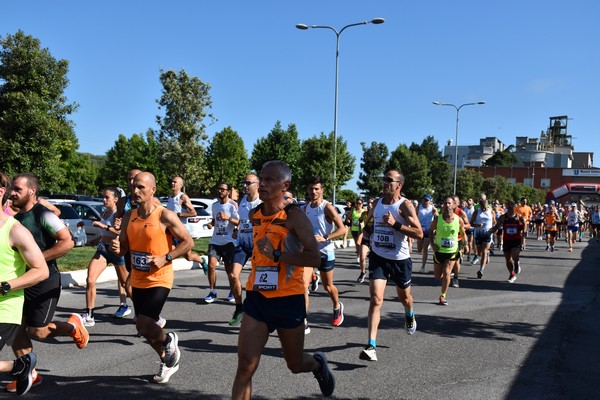 Maratonina di San Luigi (11/06/2023) 0024