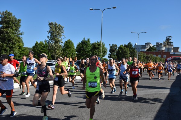 Maratonina di San Luigi (11/06/2023) 0026