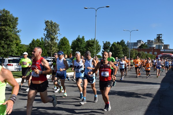 Maratonina di San Luigi (11/06/2023) 0027