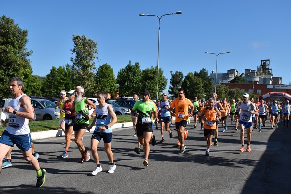 Maratonina di San Luigi (11/06/2023) 0030