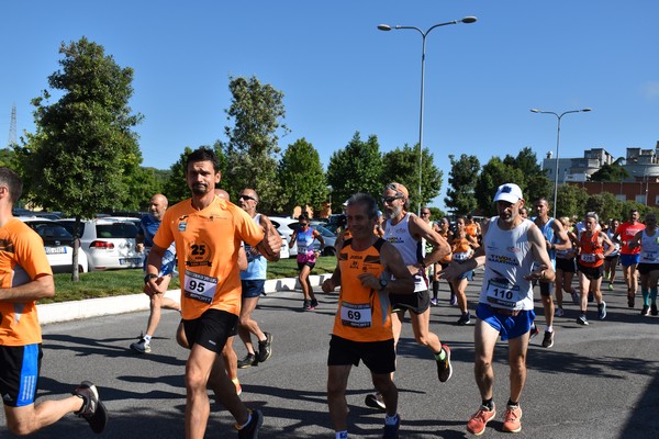 Maratonina di San Luigi (11/06/2023) 0032