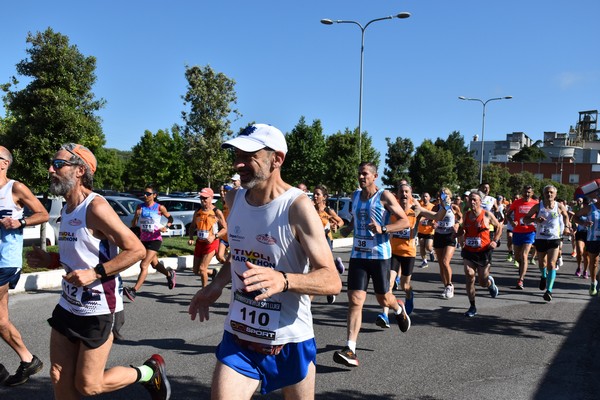 Maratonina di San Luigi (11/06/2023) 0033
