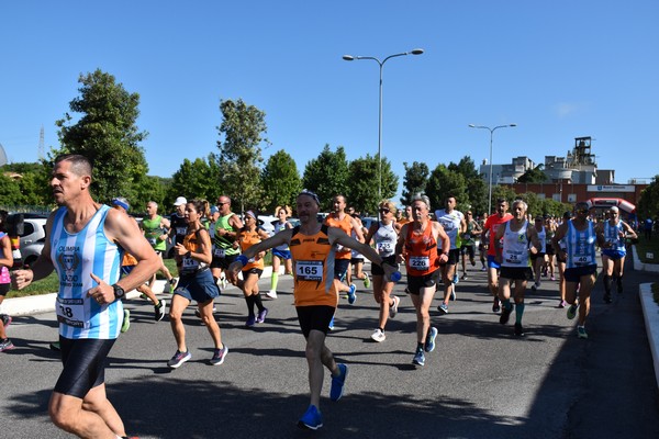 Maratonina di San Luigi (11/06/2023) 0034