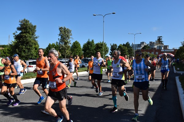 Maratonina di San Luigi (11/06/2023) 0035