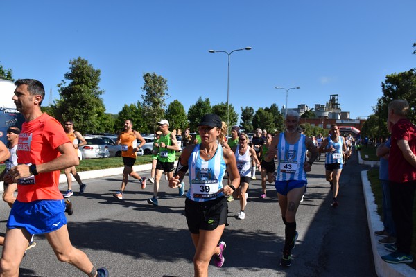 Maratonina di San Luigi (11/06/2023) 0037