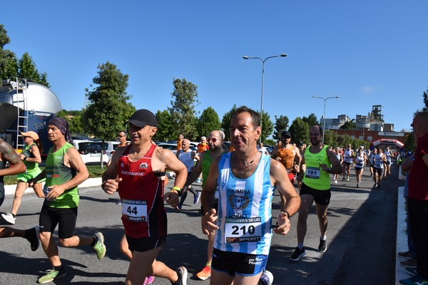 Maratonina di San Luigi (11/06/2023) 0039