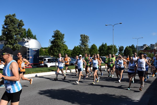 Maratonina di San Luigi (11/06/2023) 0043