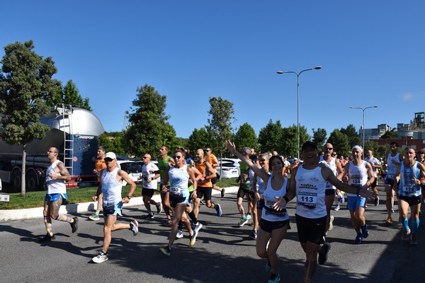 Maratonina di San Luigi (11/06/2023) 0044