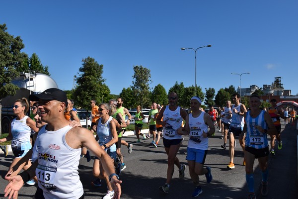 Maratonina di San Luigi (11/06/2023) 0045