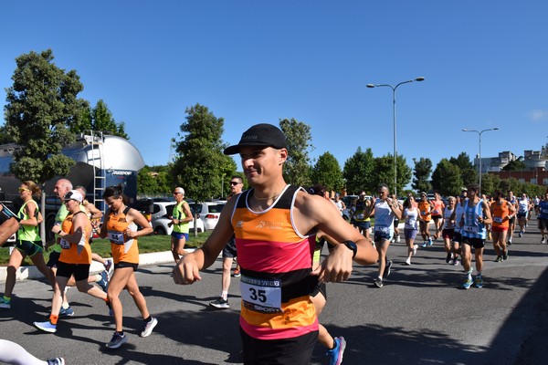 Maratonina di San Luigi (11/06/2023) 0047