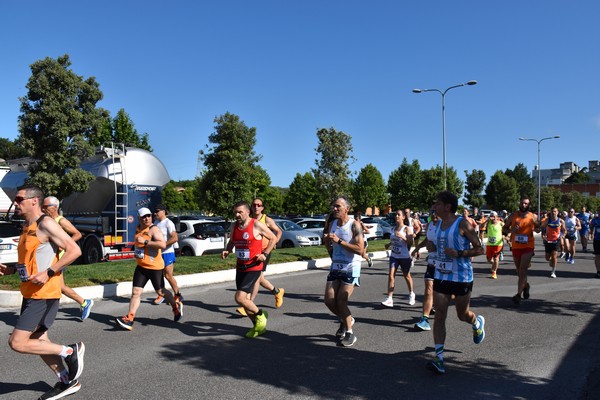 Maratonina di San Luigi (11/06/2023) 0048