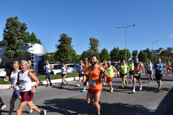 Maratonina di San Luigi (11/06/2023) 0050