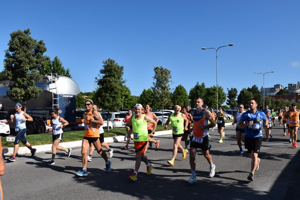 Maratonina di San Luigi (11/06/2023) 0051