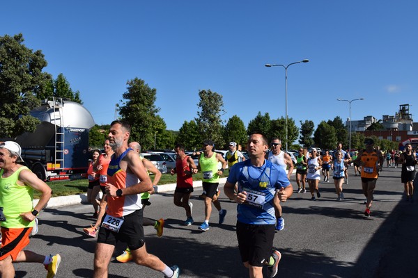 Maratonina di San Luigi (11/06/2023) 0052