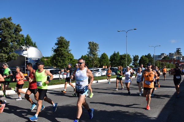 Maratonina di San Luigi (11/06/2023) 0053